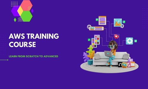 AWS Training Course