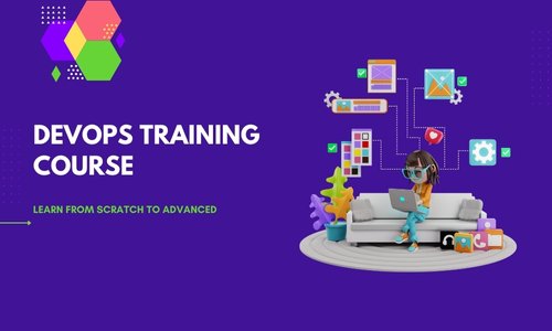 DevOps Training Course