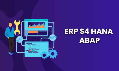 sap abap training in chennai