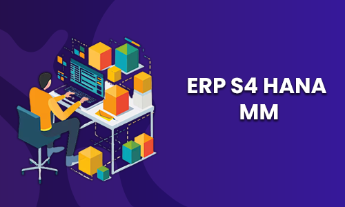 sap mm course in chennai