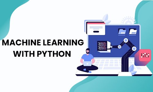 Best Machine Learning Training in Chennai with Python and 100% Placement by Immek Softech Academy