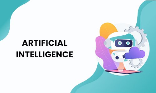 Artificial Intelligence Course in Chennai with Certification and Placement Support