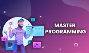 Best Data Analytics Training in Chennai