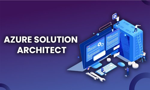 Microsoft Azure Training in Chennai with Certified Trainer