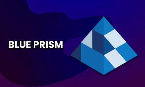 Blue Prism Training in Chennai