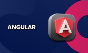 Best Angular Training in Chennai