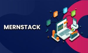 Best MERN Stack Training in Chennai