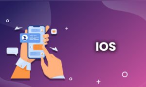 iOS Training in Chennai