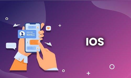 iOS Training in Chennai